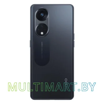 Смартфон Oppo Reno8 T 5G CPH2505 8GB/256GB (черный) картинка 8